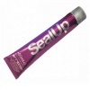 Герметик для резьбовых соединений SealUP 50ml