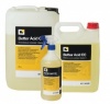 Очиститель-концентрат для конденсаторов Better Acid Cond Cleaner - 5 LT AB1211.P.01 ERRECOM