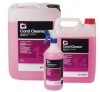 Очиститель - концентрат для конденсаторов Cond Cleaner - 5 LT AB1207.P.01 ERRECOM