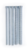 Картинка с сайта (Набор пружин для гибки труб RT-SP102-N01)